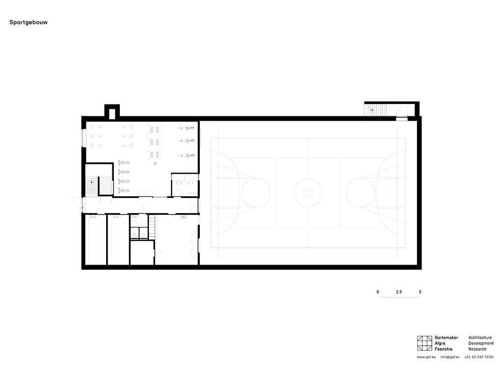 05_Campus de Hutten_GAF